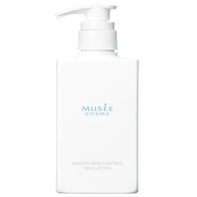 ボディクリーム ミュゼ ミルク ローション」の人気商品一覧 | 安い商品