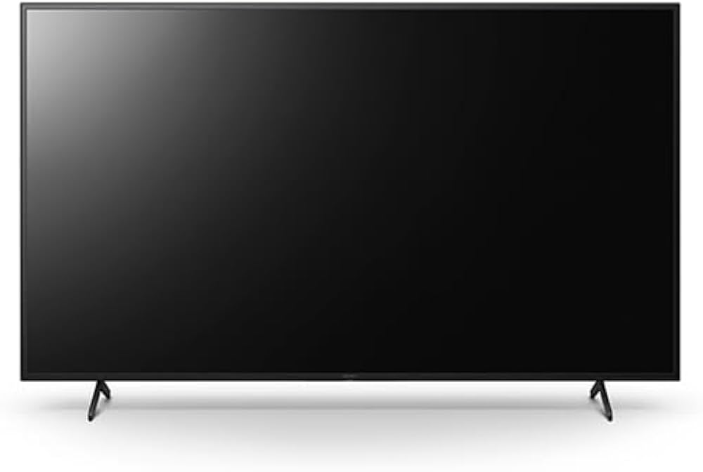 Amazon.co.jp: ソニー 43V型 業務用ブラビアBZ30J 4Kディスプレイ 3840