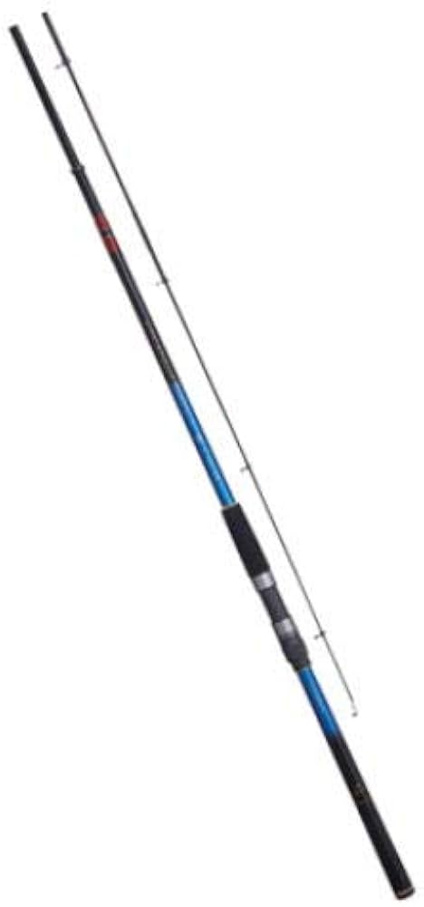 Amazon | がまかつ 海上釣堀 マリンアロー2 青物 3．0m