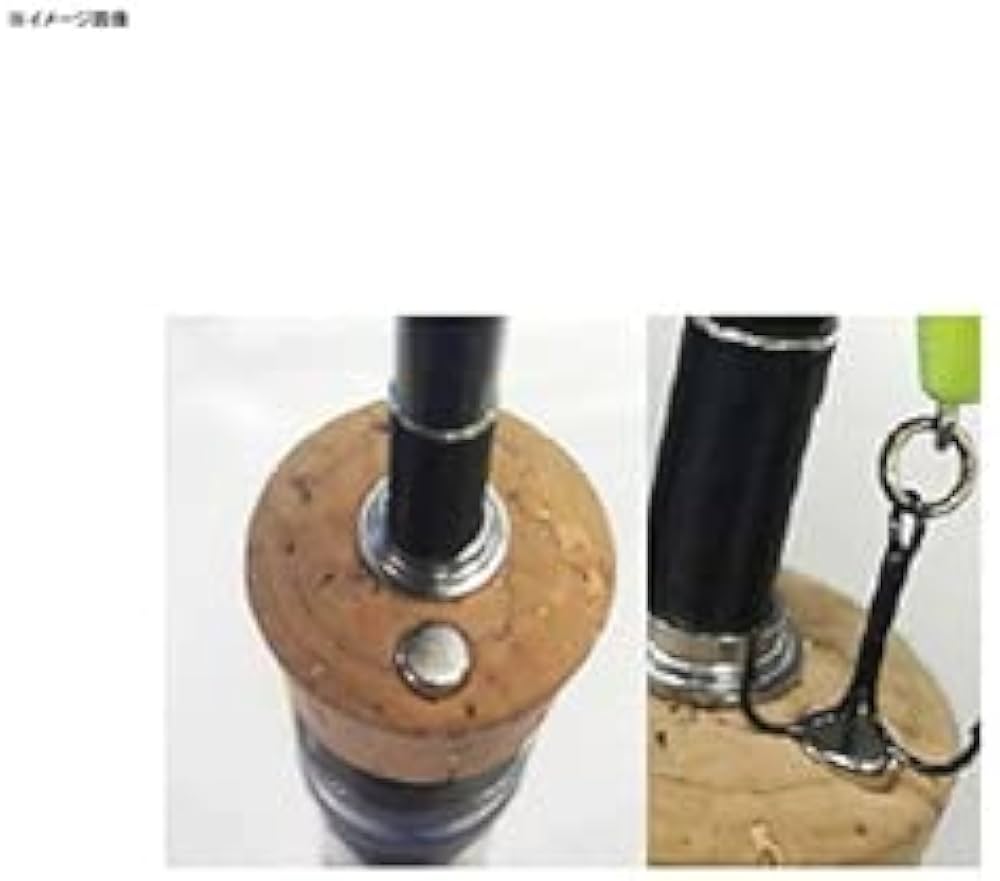 Amazon | スミス(SMITH LTD) トラウティンキャスト タクティスト TT-48