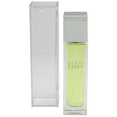 Amazon.co.jp: 【グッチ】エンヴィ EDT・SP 30ml (並行輸入品