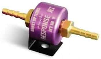 21cx1nP2eSL._AC_UF350,