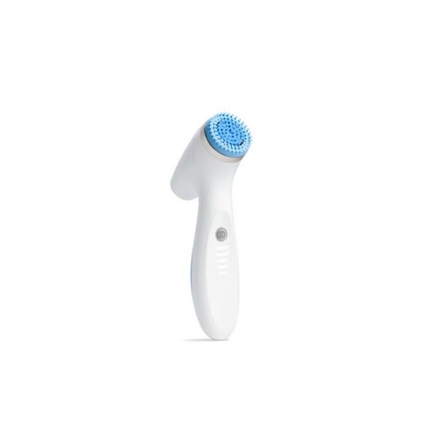 Amazon.com: Nu Skin ageLOC LumiSpa iO Gentle Treatment Head | Soft