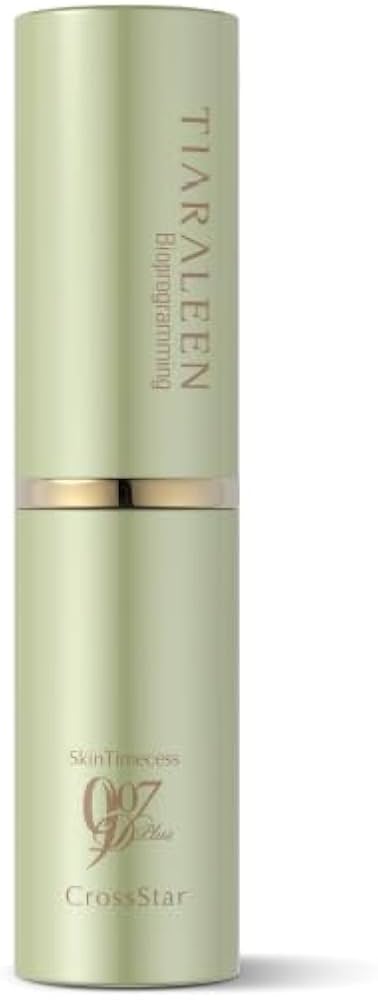 Amazon.co.jp: 【バイオプログラミング】スティックエッセンス スキン