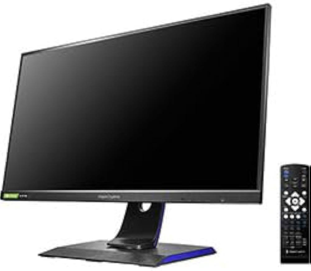 Amazon.co.jp: アイ・オー・データ IOデータ 240Hz対応23.8型G-SYNC