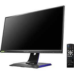 Amazon.co.jp: アイ・オー・データ IOデータ 240Hz対応23.8型G-SYNC