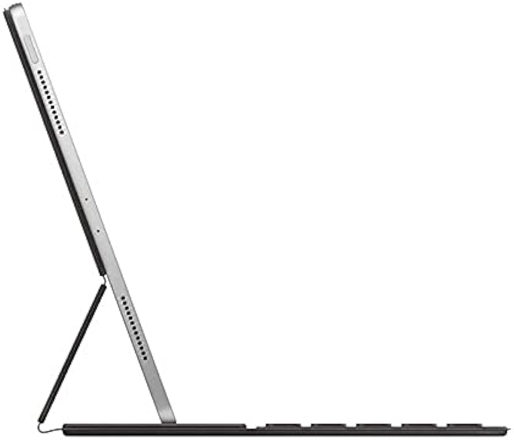 Amazon.co.jp: 【整備済み品】 Apple 11インチiPad Pro(第1.2.3世代)用