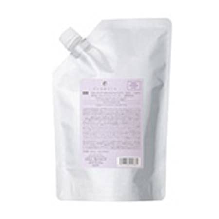 フローディア スキャルプ シャンプー」の人気商品一覧 | 安い商品を