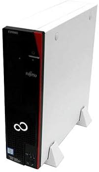 Amazon.co.jp: 富士通 FMVD5201DP ESPRIMO D7011/GX（Core i5/8GB/SSD