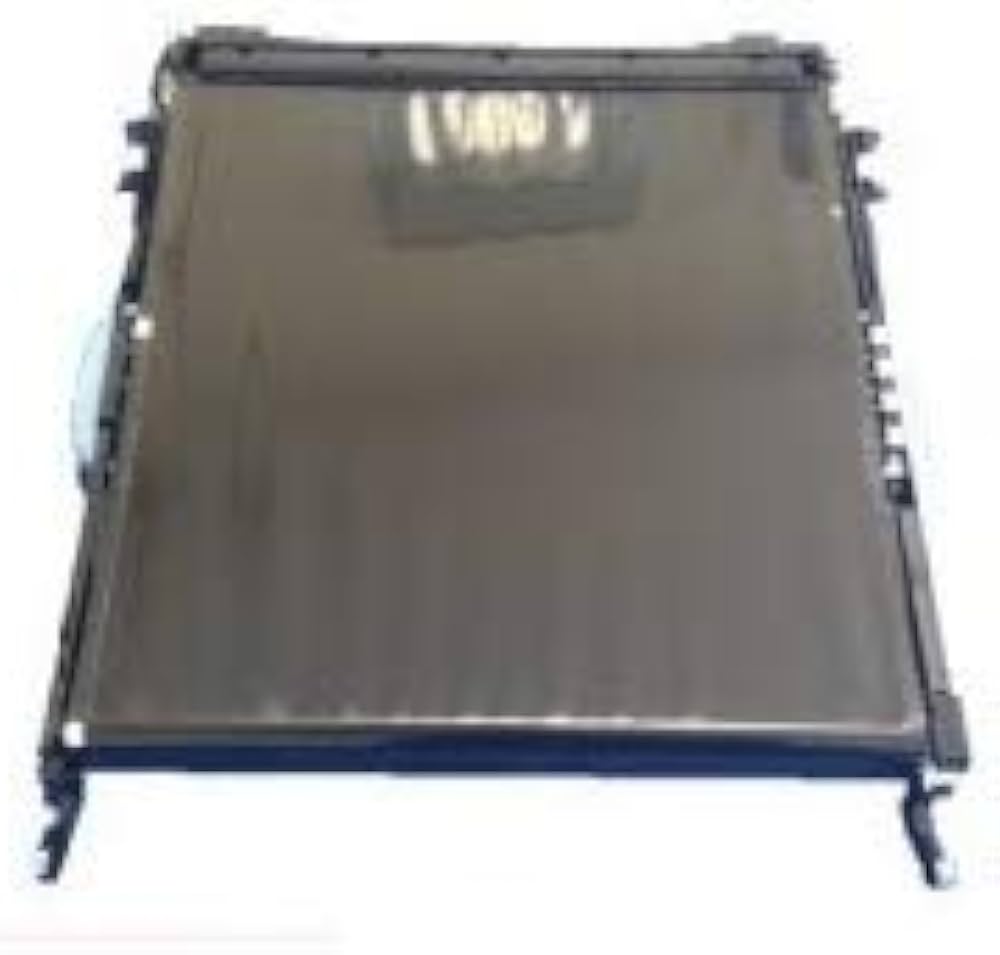 Amazon | キヤノン UM-722I ITB UNIT | キヤノン | トナーカートリッジ