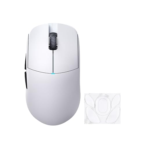 Amazon.co.jp: ラムズ(Lamzu) Atlantis Mini Champion Edition