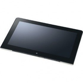 Amazon.co.jp: NEC VersaPro 11.6型タブレットPC PC-VK12CSKE56FK