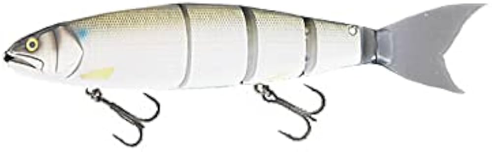 Amazon | マドネス バラム 300 マットボラ | MADNESS/マドネス