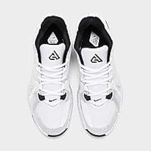 Amazon | [ナイキ] メンズ ズームフリーク1 Zoom Freak 1 バッシュ