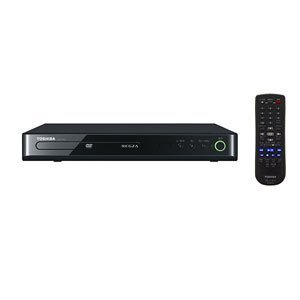 Amazon | SD-410J [DVDプレーヤー] | DVDプレーヤー 通販