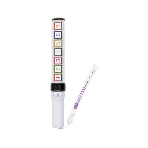 Amazon.co.jp: Travis Japan トラビスジャパン トラジャ グッズ LIVE