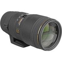 Amazon.co.jp: シグマ APO 70-200mm F2.8IIEX DG MACRO HSM シグマ用