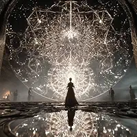 レイモンド［改訂版］: 死後も記憶と愛情とが存続する証拠を添えて