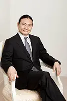 Amazon.co.jp: 音楽と洗脳: 美しき和音の正体 : 苫米地英人: 本