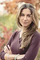 Amazon.co.jp: クラウド誕生 セールスフォース・ドットコム物語