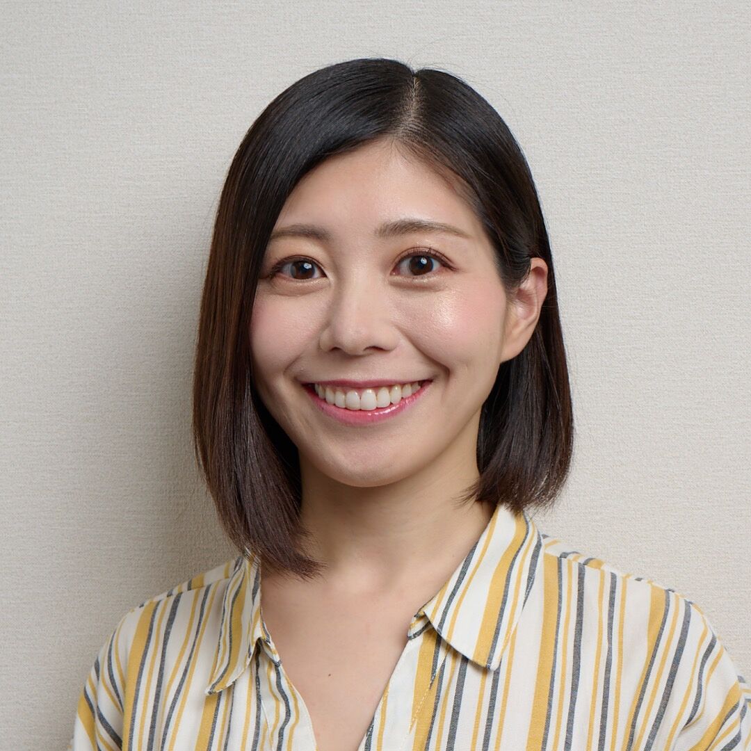 Amazon.co.jp: 中野 幾雄: 本、バイオグラフィー、最新アップデート