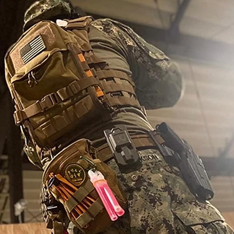 Amazon.co.jp: TwinFalconsへ、ようこそ！！