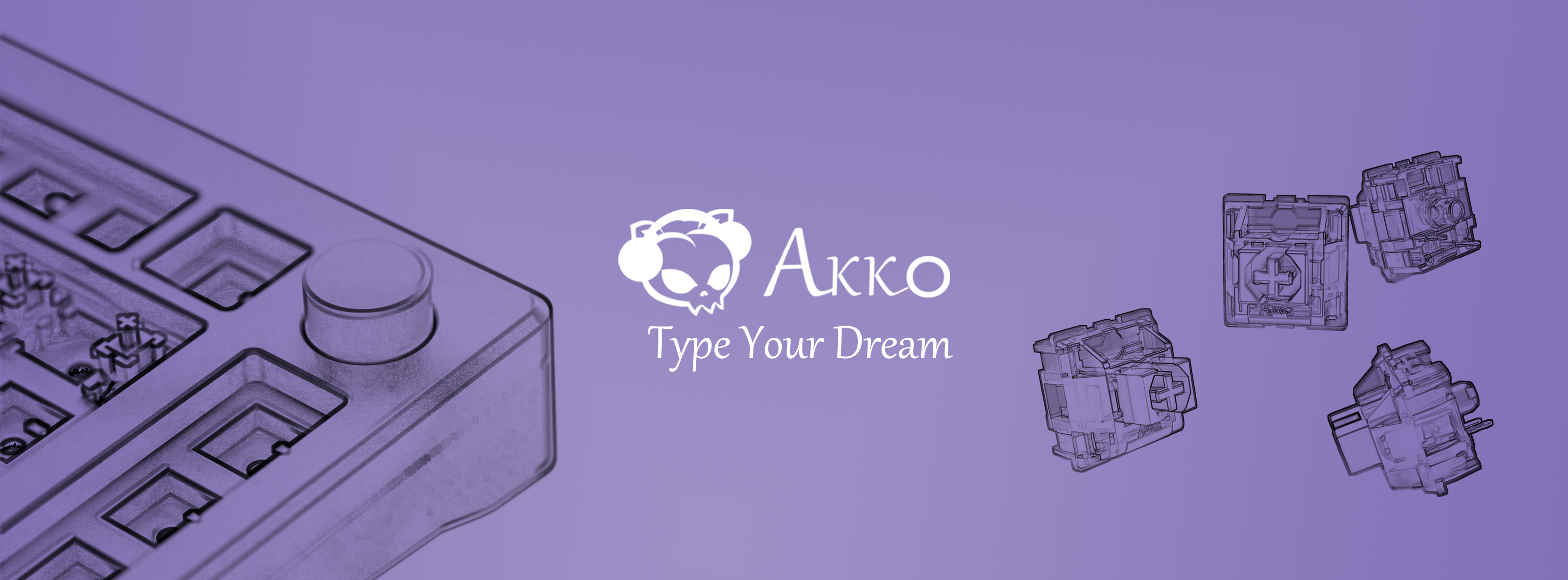 b33a5288-f686-4f1a-a43d-