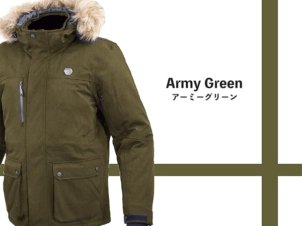 Amazon | コミネ(KOMINE) バイク プロテクトウォータープルーフ