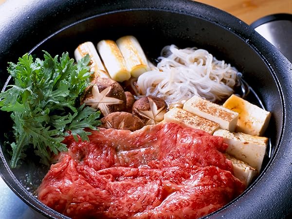 Amazon｜柳宗理 Sori Yanagi シンプルなデザインと高い実用性を