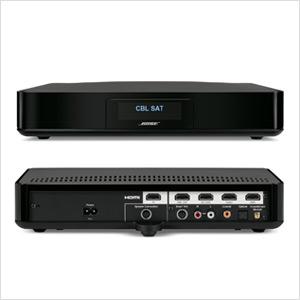 Amazon.com: Bose SoundTouch 520 Home Theater System : Electronics