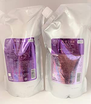 afd81170-b371-49e4-8261-