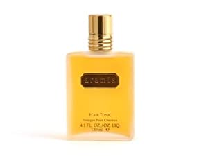 Amazon | アラミスヘアトニック120ml | アラミス(ARAMIS) | ヘア