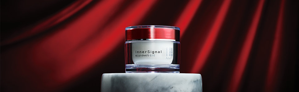 Amazon | 大塚製薬 【医薬部外品】 インナーシグナル ワン 50g（薬用