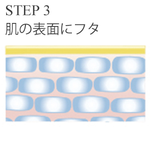 Amazon | 大塚製薬 【医薬部外品】 インナーシグナル ワン 50g（薬用