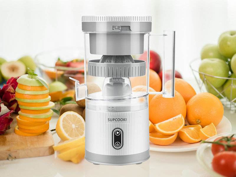 634568fa-025b-49b7-806b-