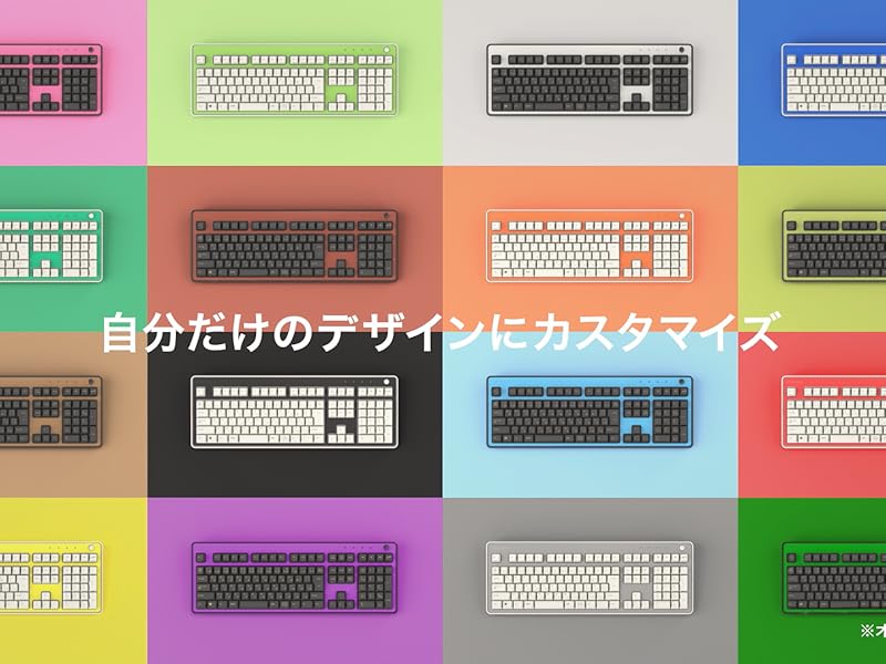 ab03b2fd-48f6-4a68-b100-