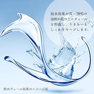 Amazon | EVITA(エビータ) エビータ ボタニバイタル ディープ