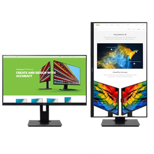 Amazon.com: acer B227Q bmiprzx 21.5