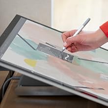 Amazon.com: Microsoft Surface Pen – Ice Blue (EYU-00049)