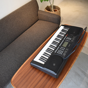 Amazon | ONETONE ワントーン 電子キーボード 61鍵盤 初心者セット