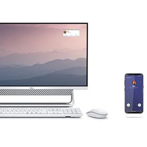 Amazon.com: DELL Inspiron 7790- 27 Inch All In One FHD Touch