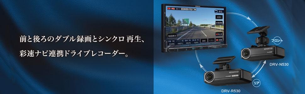 62f88973-fa24-4d56-8beb-