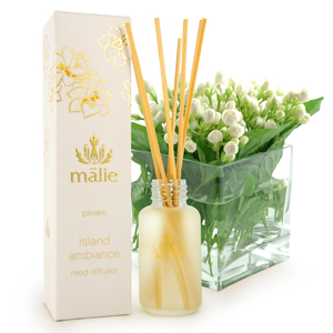 Amazon.co.jp: Malie Organics(マリエオーガニクス) リード