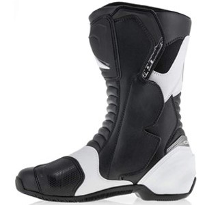 Amazon.co.jp: alpinestars(アルパインスターズ) バイクブーツ