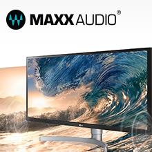 Amazon.co.jp: LG モニター ディスプレイ 29WK600-W 29インチ/21:9