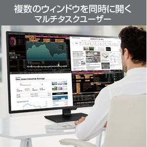 Amazon.co.jp: LG モニター ディスプレイ 43UD79-B 42.5インチ/4K/IPS