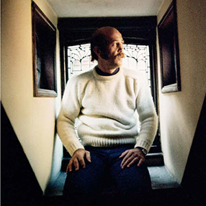 George Harrison: Be Here Now: Feinstein, Barry, Murray, Chris