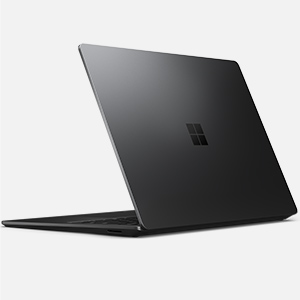 Amazon.com: Microsoft Surface Laptop 3 – 13.5