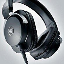 Amazon | ヤマハ YAMAHA スタジオモニターヘッドホン HPH-MT5 ブラック