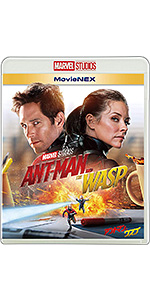 edc41da7-f49a-4c7f-80ab-